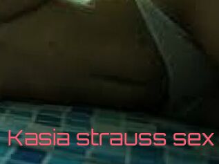 Kasia_strauss_sex