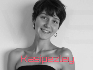 Kasipezley