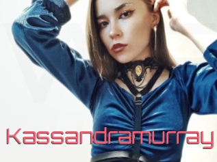 Kassandramurray