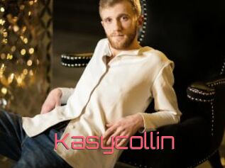 Kasycollin