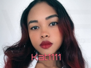 Kat1111
