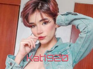Kat1920