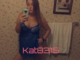 Kat8315