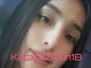 Kataguzman18