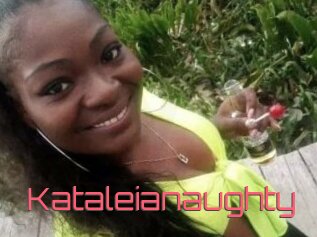 Kataleianaughty