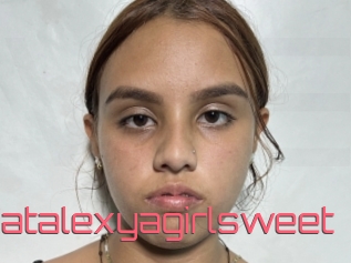 Katalexyagirlsweet