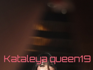 Kataleya_queen19