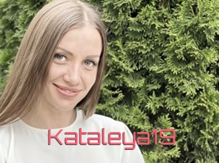 Kataleya19