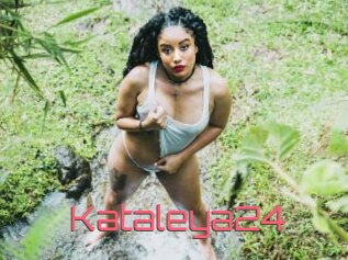 Kataleya24