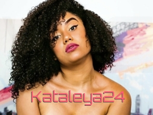 Kataleya24