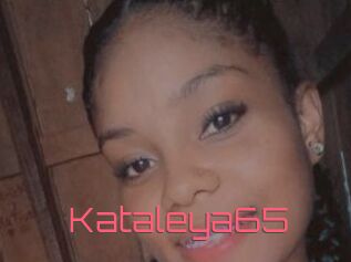Kataleya65
