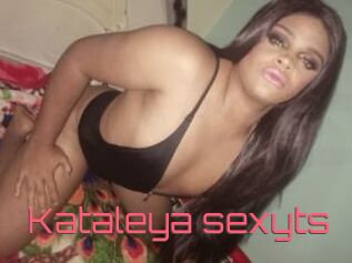 Kataleya_sexyts