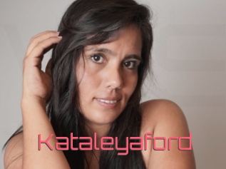 Kataleyaford