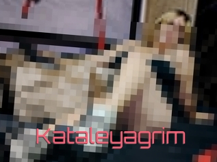 Kataleyagrim