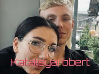 Kataleyarobert