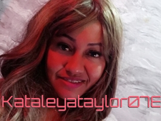 Kataleyataylor078