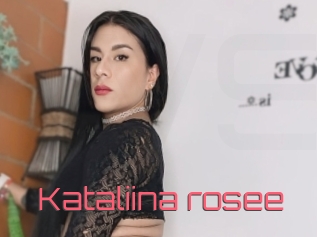 Kataliina_rosee