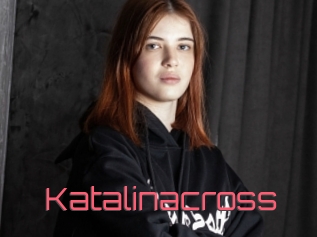 Katalinacross