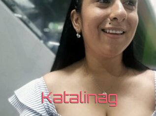Katalinag