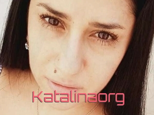 Katalinaorg