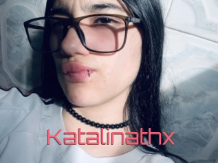Katalinathx