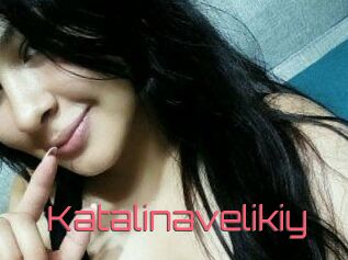 Katalinavelikiy