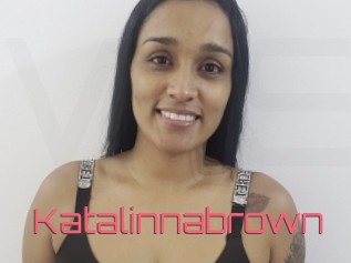 Katalinnabrown
