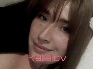 Katalov