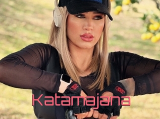 katamajana Webcam Sexe Direct