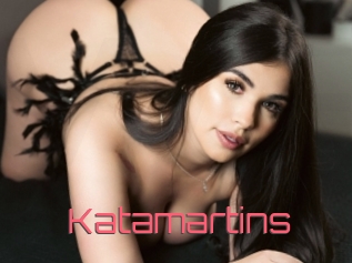 Katamartins