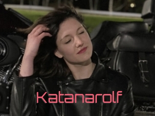 Katanarolf