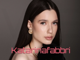 Katarinafabbri