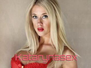 Katarynasex