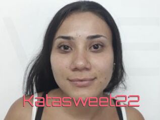 Katasweet22