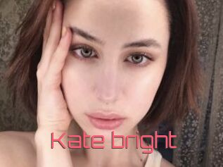 Kate_bright