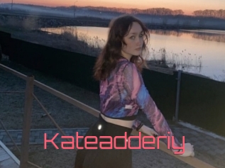 Kateadderiy