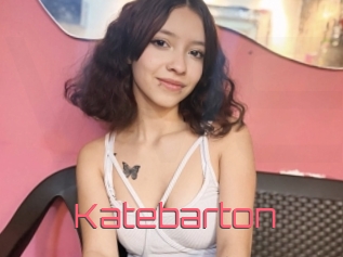 Katebarton