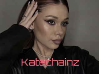 Katechainz