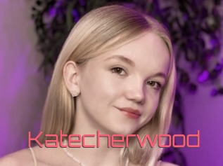 Katecherwood