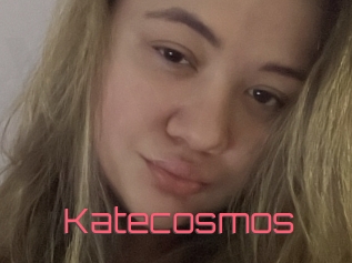 Katecosmos