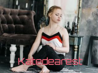 Katedearest