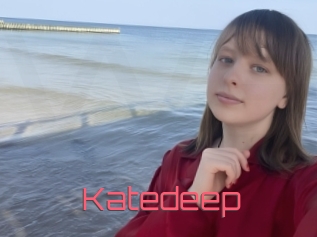 Katedeep