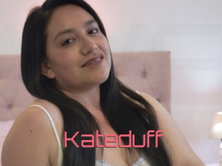 Kateduff
