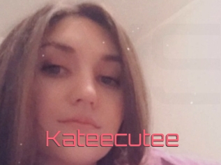 Kateecutee