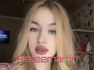 Kateemartin