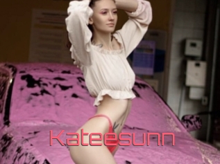 Kateesunn