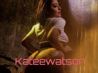 Kateewatson