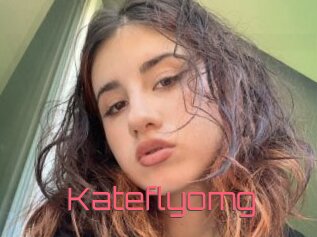 Kateflyomg