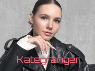 Kategranger