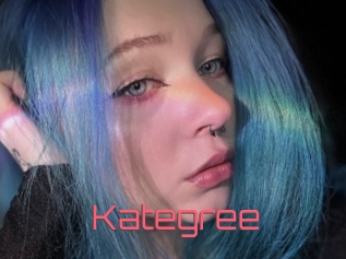 Kategree